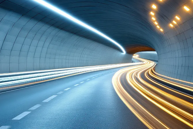 AGM Group Holdings Inc. Announces Closing of $5.4 Million Offering