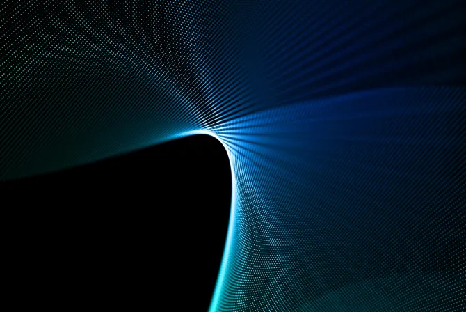 AGM Group Holdings Inc. Receives Staff Determination Notice from Nasdaq and Plans to Appeal