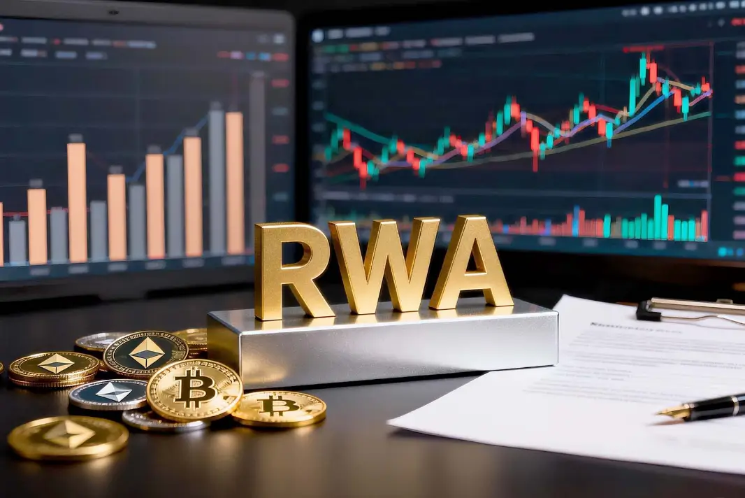 AGM Holdings Signs Strategic Memorandum of Understanding to Enter the New Arena of Real-World Asset (RWA) Tokenization