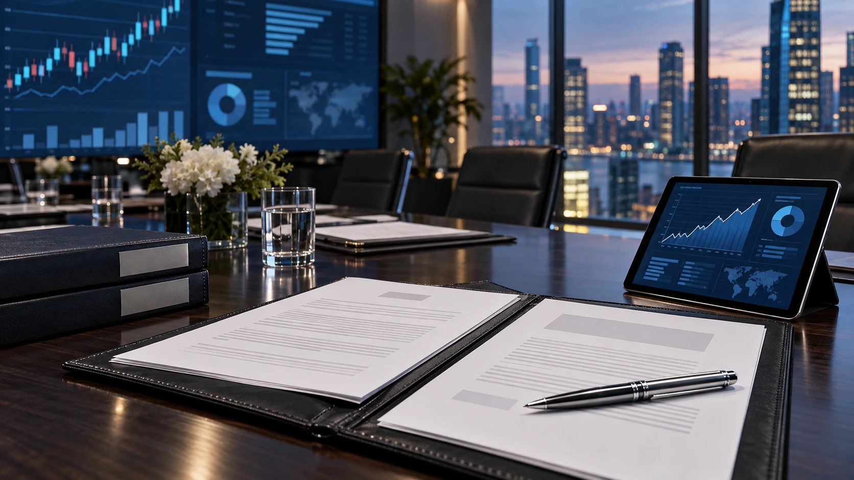 AGM Group Signs $11 Million Private Share Purchase Agreement