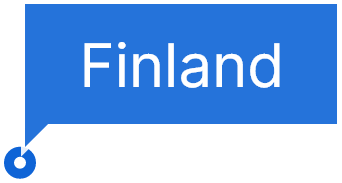 Finland