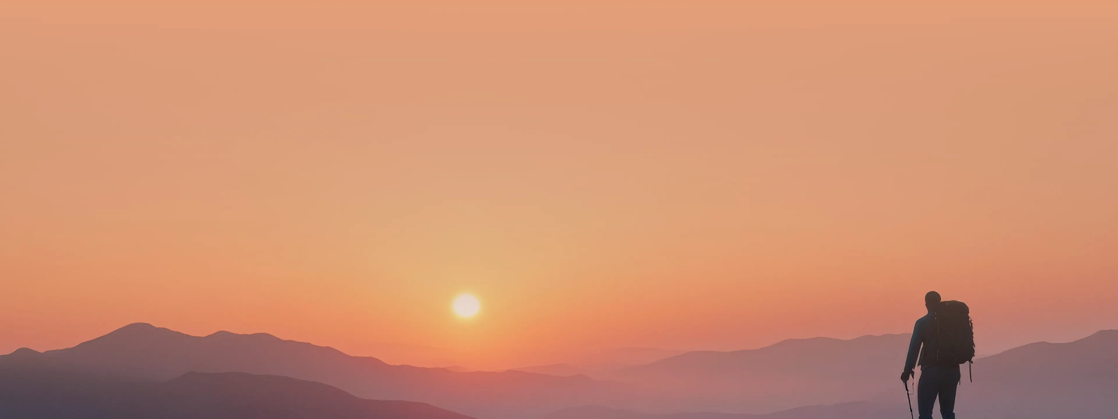 AGMH Group vision - Towards a greener and more innovative future